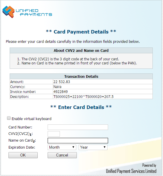 Does Hertz Run A Credit Check Verve Credit Card Payment