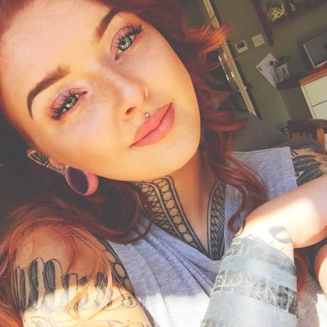 Exceeding Expectations - Tattoo Apprentice Series: Tyler Hill
