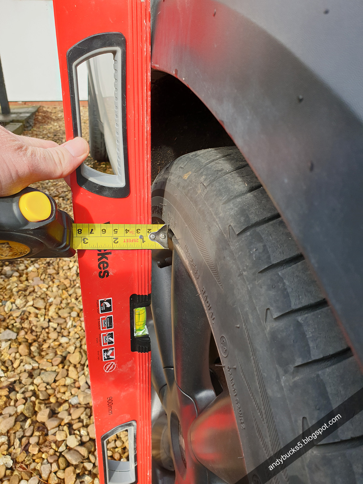 Best Audi S5 Sportback Wheel Spacers Guide]