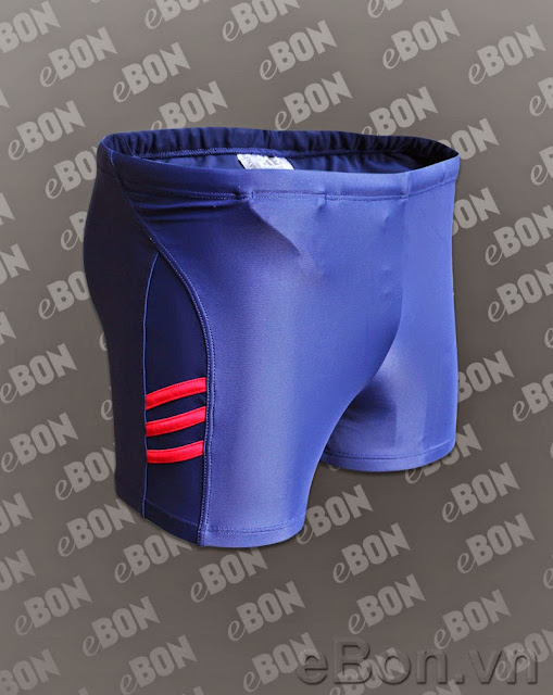 quan boi nam gia re quan boi nam gia re