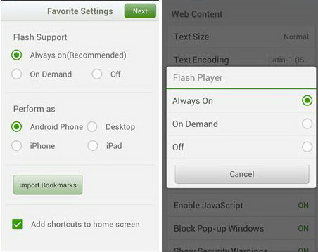 playstore adobe flash player google chrome playstore adobe flash player google chrome