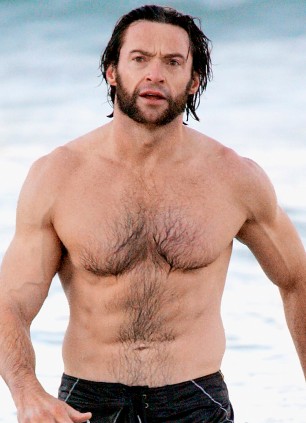 [Image: Hollywood_actor_hairy_chest_hot_men.jpg]