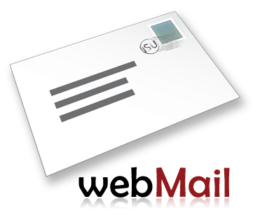 5 Cara Membuat Email dengan Domain Sendiri