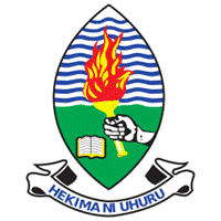 New Jobs at The University of Dar es salaam, August 2018