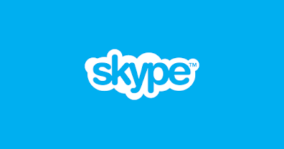 سكاى بى Skype سكاى بى Skype