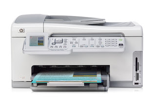 Free Download Resetter Canon Ip2770 Free Download Resetter Canon Ip2770