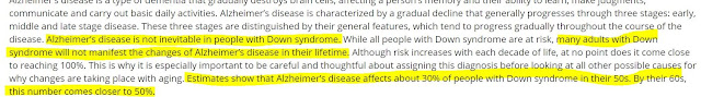 https://www.ndss.org/resources/alzheimers/