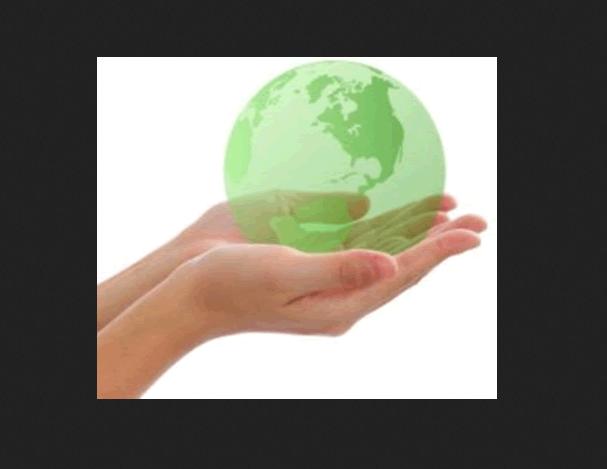 Pengertian Corporate Social Responsibility (CSR