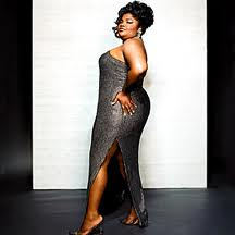 monique parkers chigo compere sitcom