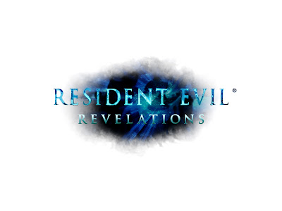 Resident Evil Revelation HD Wallpaper