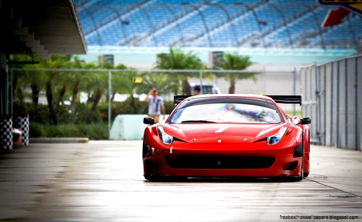 Luxury Car Wallpapers  Part 2  Adeels Tech World Technology