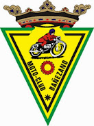 Moto Club Bañezano
