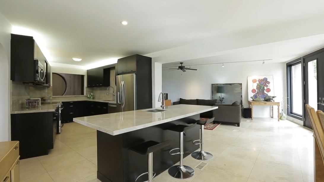 13 Interior Design Photos vs. Tour 13280 7th Concession Sdrd, King, ON Luxury Home