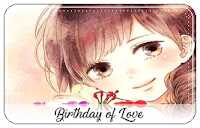 http://mangafriendsscantrad.blogspot.com/2017/11/birthday-of-love.html