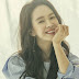 Fakta Terbaru Song Ji Hyo Menyumbangkan Donasi 50 Juta Won Untuk Korban Gempa Pohang
