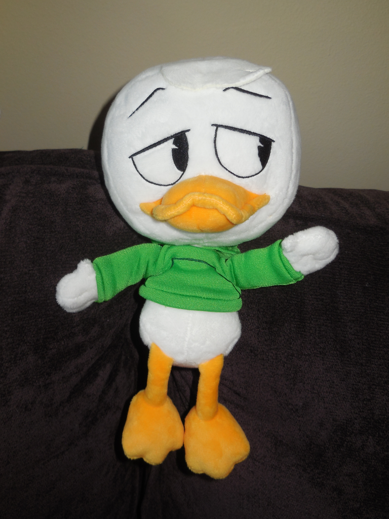 pokemon plush sitting