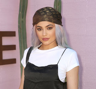  Kylie-Jenner Festival Coachella 2016 - look das celebridades