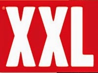 Xxl Tv Online Xxl Tv Online