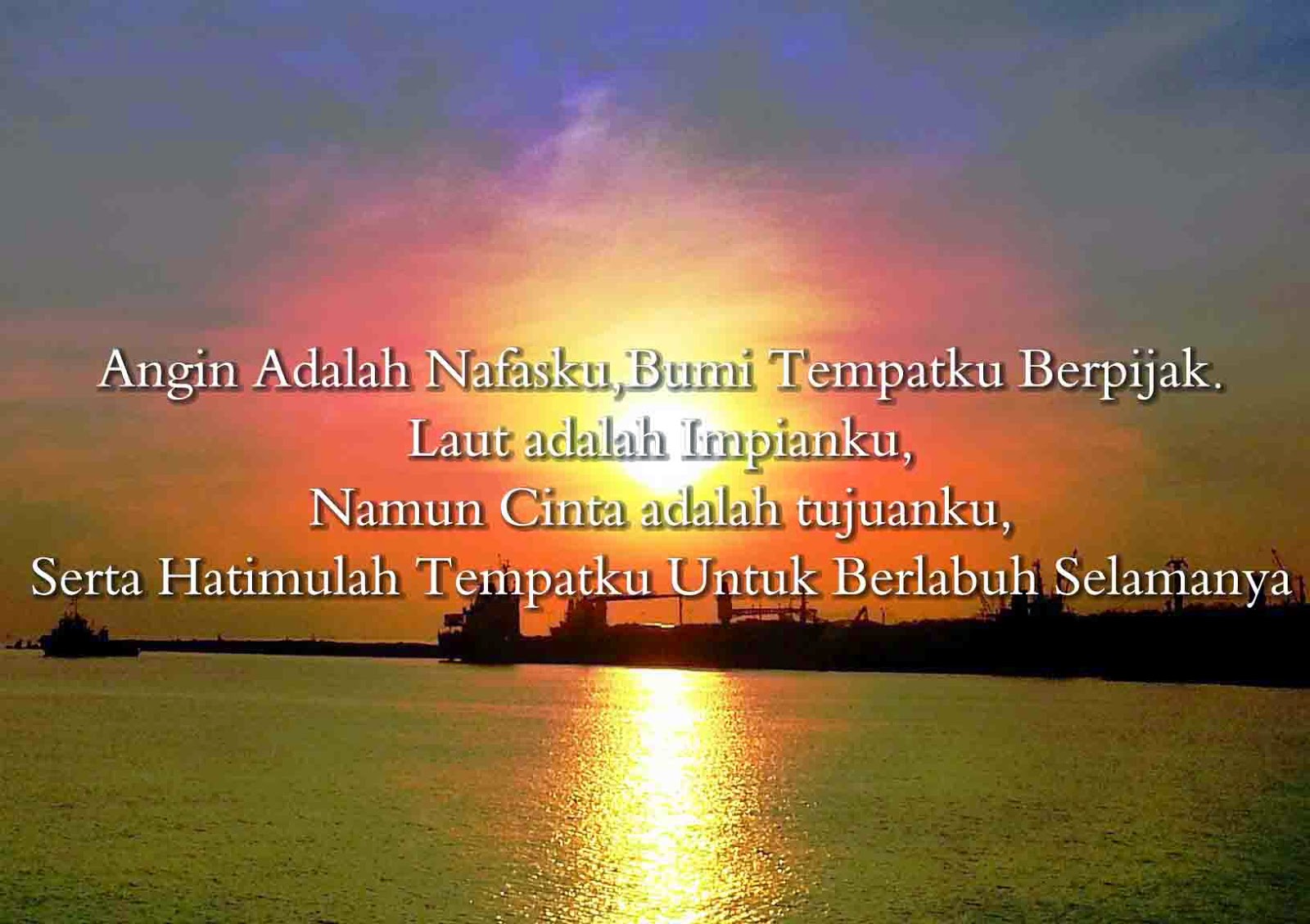 Foto Lucu Cinta Suami Orang Terlengkap Display Picture Unik Foto Lucu Cinta Suami Orang Terlengkap Display Picture Unik