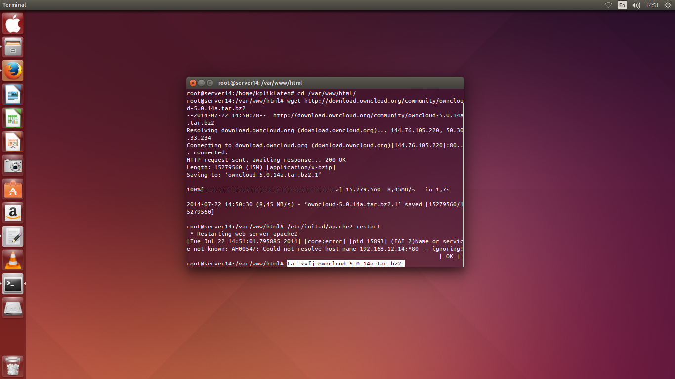 Сс14 свой сервер. Ерп сервера сс14. Сс14 шаттл утилизаторов. Сс14 свой сервер. Could not resolve host.