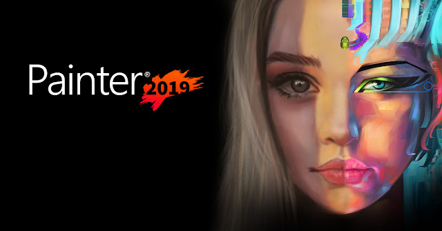 Painter Painter