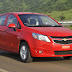 New Chevrolet Sail U-VA Launched In India