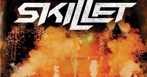 Skillet hero. Призрачный гонщик skillet monster. Скайлет монстер. Skillet фон monster. Skillet альбом comatose винил пластинка.