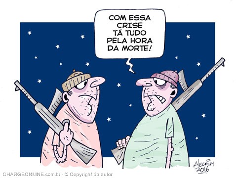 AUTO_alecrim.jpg (480×360)