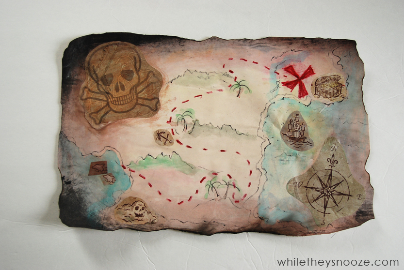 Настоящая пиратская карта. Карта сокровищ для детского квеста. Карта сокровищ. Карта сокровищ настоящая. Карта сокровищ.