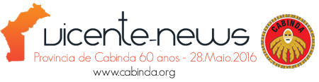 Vicente News - Portal de Músicas