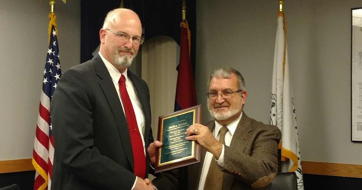 Lehigh Valley Ramblings Hanover Holds Line on Taxes For Ninth Straight