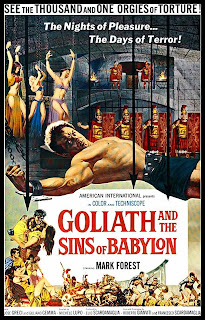 goliath-and-the-sins-of-babylon-movie-poster-fridge-magnet