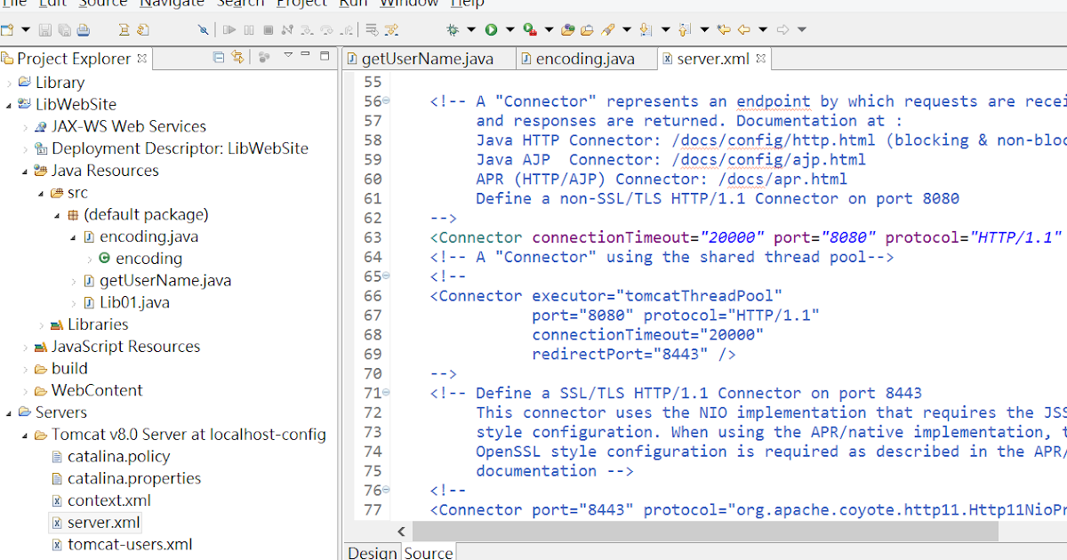 SimpleCodeLife 簡碼生活 [Tomcat] Servlet Java 中文亂碼 UTF8 vs BIG5