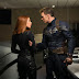 Nuevas imágenes de la película "Capitán América y El Soldado del Invierno"