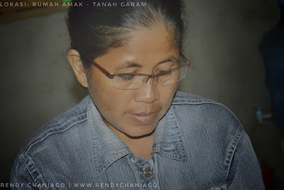 For Any Sin You Do, Your Mother Will Always Pray For Your Kindness: Hargailah Selagi Bisa For Any Sin You Do, Your Mother Will Always Pray For Your Kindness: Hargailah Selagi Bisa