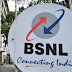 BSNL teams up with Micromax and Lava to offer low cost handsets with
bundled plans