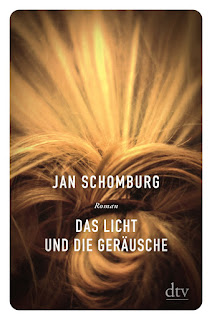 https://www.dtv.de/buch/jan-schomburg-das-licht-und-die-geraeusche-28108/