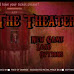 The Theater ("El teatro")