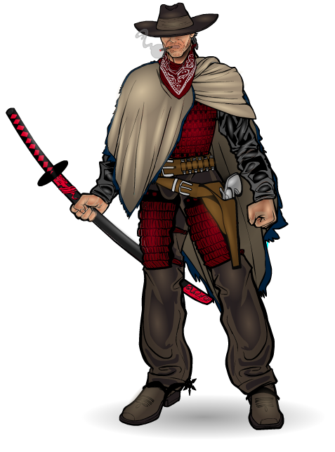 Вархаммер фэнтези наемники и пираты. Ты предпочел быть ковбоем самураем или пиратом. Red steel 2 катана. Red steel 2 ковбой самурай арт. Ты предпочел быть ковбоем самураем или пиратом.