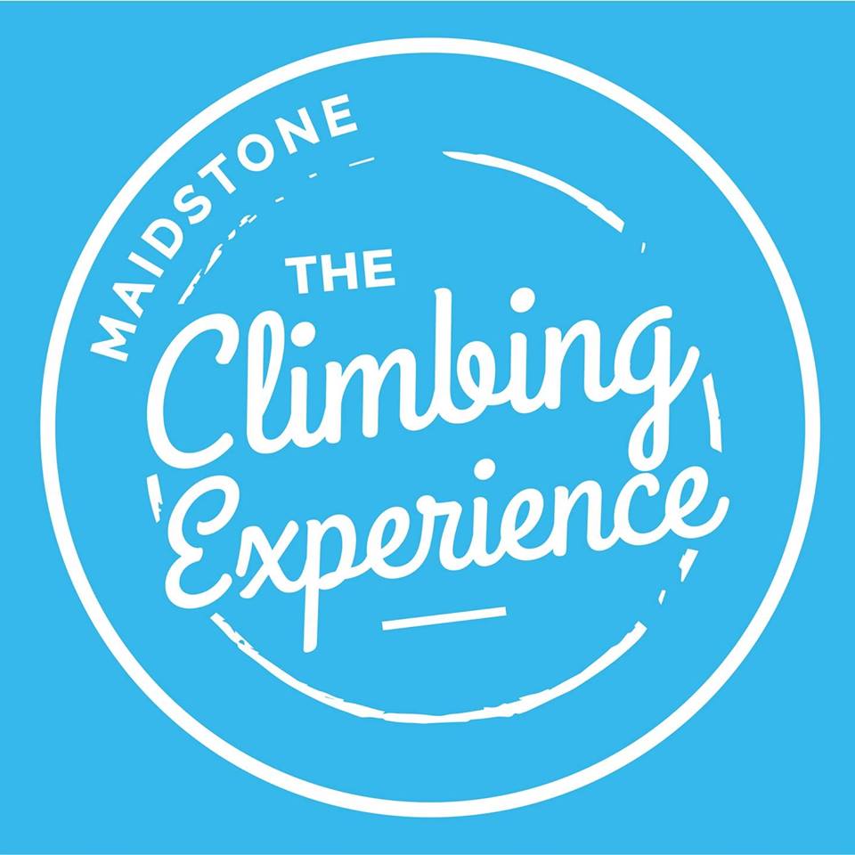 Southern Sandstone Climbs New Bouldering Wall Opening in Maidstone