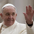 El Papa invita al Presidente de China al Vaticano