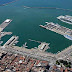 Autorità di Sistema Portuale Mar di Sardegna in seduta pubblica