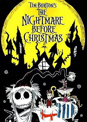 the nightmare before christmas free movie online full movies the nightmare before christmas online free