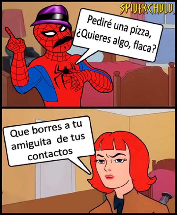 queries algo mas in english queries algo mas in english