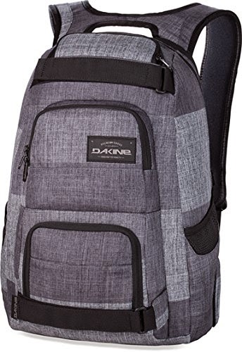 dakine backpack cooler