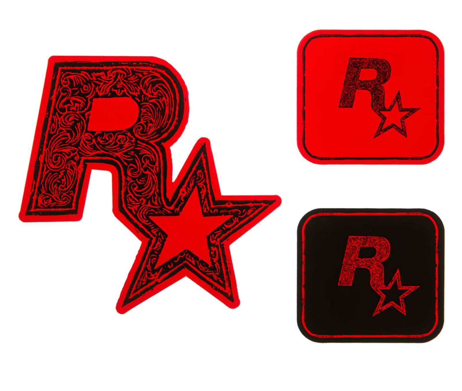Red match 2. Стикеры РДР 2. РДР 2 логотип. Наклейки Red Dead Redemption 2. Red Dead Redemption 2 logo.
