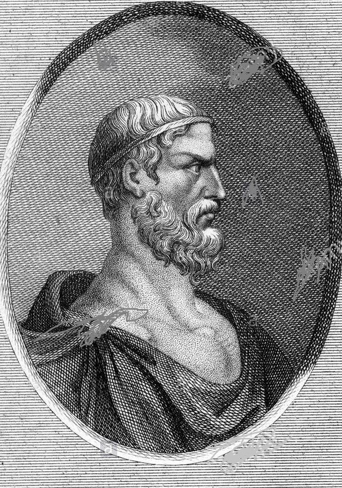 plutarch life of solon plutarch life of solon