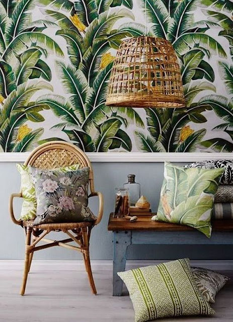 decoracion-tropical-37 decoracion-tropical-37