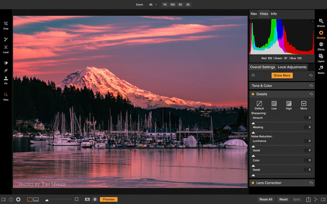 adobe camera raw 2013 adobe camera raw 2013