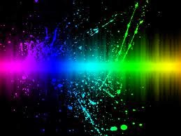 Wallpaper 3d Animation Moving Art Abstract Nature Music Hd Animation